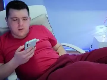 Chaturbate Best Webcam of basystem8