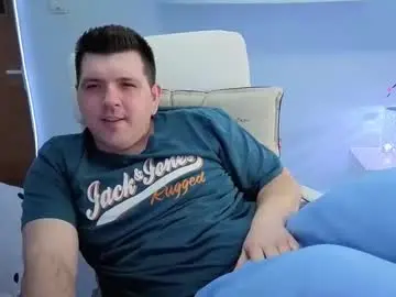 Chaturbate Watch Live Sex Cams of basystem8