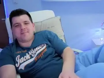 Chaturbate Free Porn Cam of basystem8