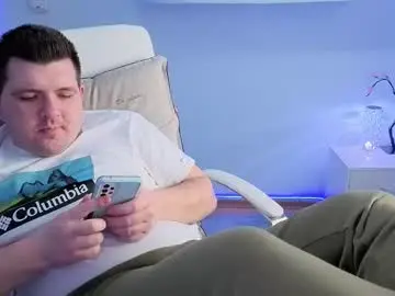 Chaturbate Private Sex Chat of basystem8