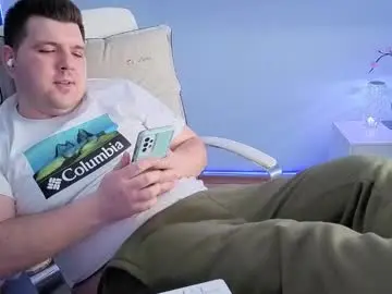 Chaturbate Free Live Porn of basystem8