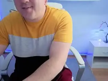 Chaturbate Free Porn Cam of basystem8