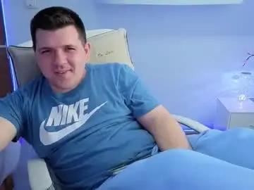 Chaturbate Live Sex of basystem8