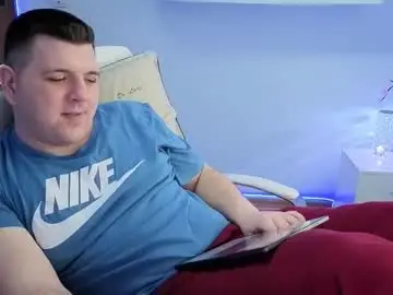 Chaturbate Live Porn of basystem8