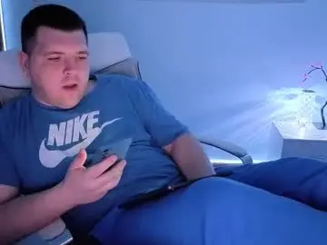 Chaturbate Adult Video Chat of basystem8