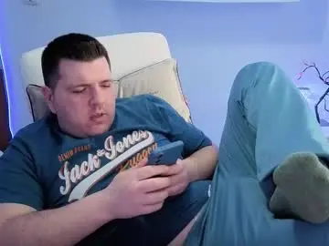 Chaturbate Watch Live Sex Cams of basystem8