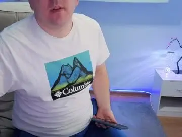 Chaturbate Watch Live Sex Cams of basystem8