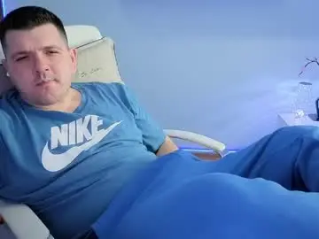 Chaturbate Best Webcam of basystem8