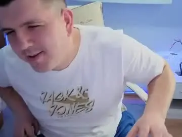 Chaturbate Free Porn Cam of basystem8