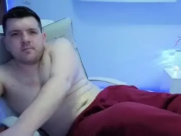 Chaturbate Free Porn Cam of basystem8