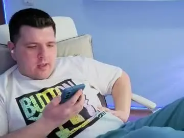 Chaturbate Sex Chat of basystem8