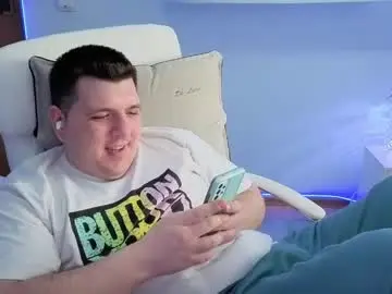 Chaturbate Live Sex Cam of basystem8