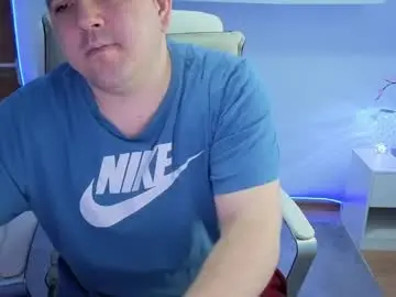 Chaturbate Free Porn Cam of basystem8