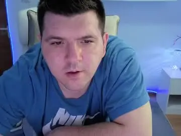 Chaturbate Private Sex Chat of basystem8