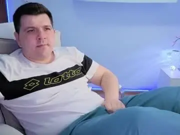 Chaturbate Adult Webcams of basystem8