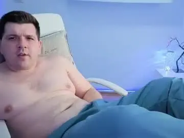 Chaturbate Adult Webcams of basystem8