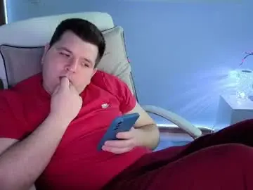 Chaturbate Best Webcam of basystem8