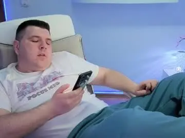 Chaturbate Best Webcam of basystem8