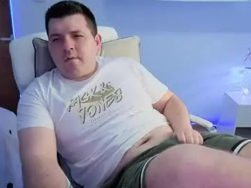 Chaturbate Best Webcam of basystem8