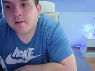 Chaturbate Free Porn Cam of basystem8