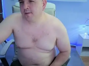 Chaturbate Free Porn Cam of basystem8