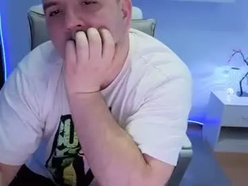 Chaturbate Free Porn Cam of basystem8