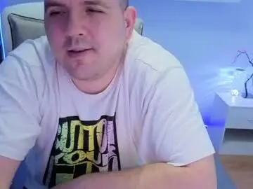 Chaturbate Watch Live Sex Cams of basystem8