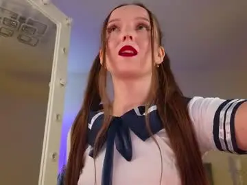 Chaturbate Private Sex Chat of bbgrace_