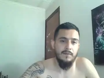 Chaturbate Sex Chat of bcc95