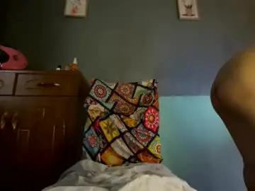 Chaturbate Live Sex Cam of beagarza