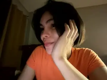 Chaturbate Live Sex Cam of beagarza