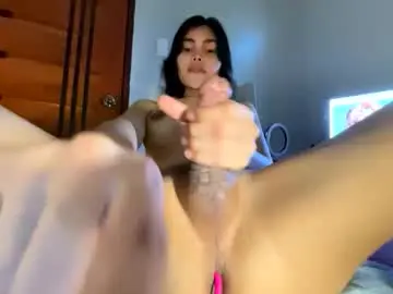 Chaturbate Best Webcam of beagarza