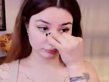 Chaturbate Live Sex of black_pant3r