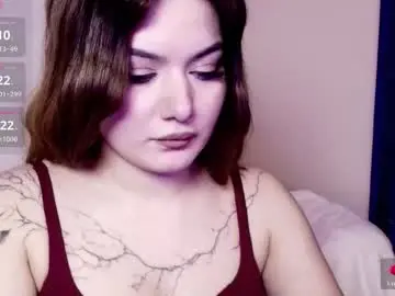 Chaturbate Watch Live Sex Cams of black_pant3r