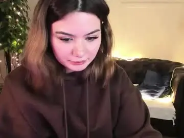 Chaturbate Adult Webcams of black_pant3r