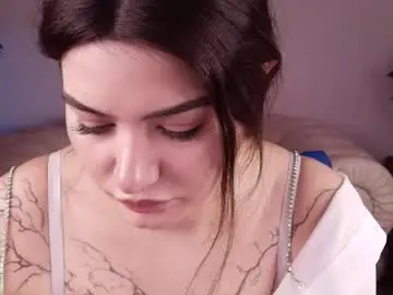 Chaturbate Best Webcam of black_pant3r