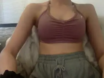 Chaturbate Live Porn of blackcardbimbo