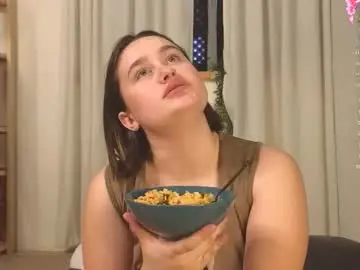 Chaturbate Adult Webcams of blondestetic