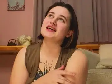 Chaturbate Live Sex of blondestetic