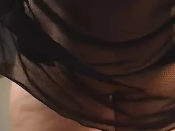 Chaturbate Best Webcam of blondestetic