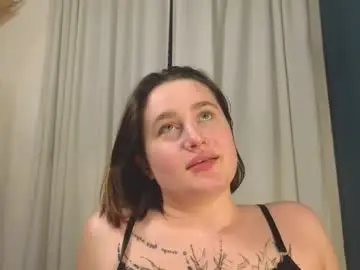 Chaturbate Best live sex cam show of blondestetic