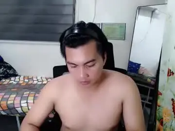 Chaturbate Free Live Porn of boyinyourfantasy