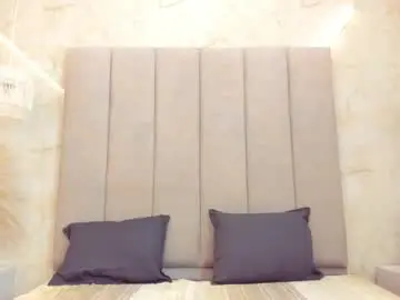 Chaturbate Free Porn Cam of breannakarter