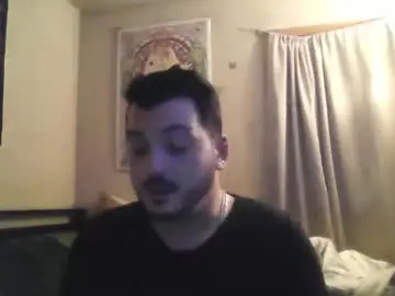 Chaturbate Live Sex of carrpisces91420