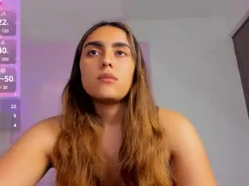 Chaturbate Free Live Porn of caylin_jordan