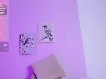 Chaturbate Free Porn Cam of caylin_jordan