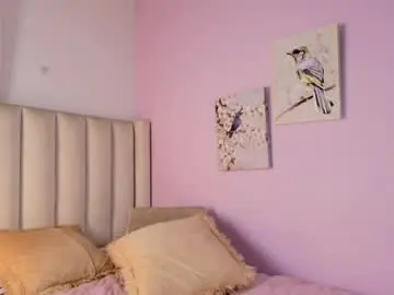 Chaturbate Live Porn of caylin_jordan