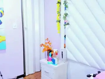 Chaturbate Adult Webcam of cocoo_nuth