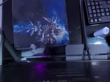 Chaturbate Live Porn of cocoo_nuth