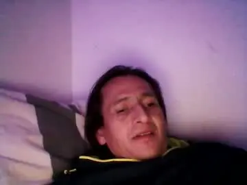 Chaturbate Free Live Porn of colombianhook